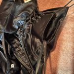 Sherri Hill  dress  Photo 4