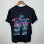 Nicki Minaj  Pink Friday 2 World Tour Top Size Medium  Photo 3