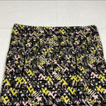 LuLaRoe Cassie Geometric Print Bodycon Skirt Photo 2