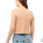 Brave Soul  cardigan Photo 1