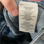 Current/Elliott Current Elliott Jeans 24 Photo 3