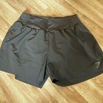 Gymshark  Active Shorts Photo 1