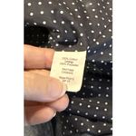 J.Crew Womens Size 4 Chambray Denim Blazer Jacket Lined 2 Button Preppy Beach Blue Photo 3