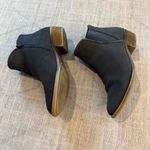 Kensie Gerona Grey Ankle Booties 9 Photo 2