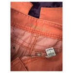 American Rag Skinny Jeans Photo 4