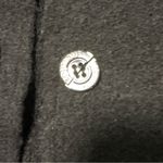 Boutique Moschino Pearl Photo 3