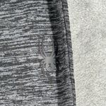 Spyder Active Joggers Womens Training Workout Lounge Pants Zip Pockets Medium Photo 4