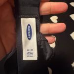 Old Navy  Black Bralette Photo 2