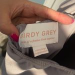 Birdy Grey Bridesmaid Dress Photo 4