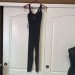 Lululemon NWT  X PELOTON ALIGN BODYSUIT 28” Photo 2