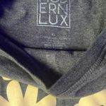 Modern Lux Graphic Tee Photo 1