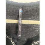 Kuhl  Womens Small Black Shay Tank Organic Cotton Outdoor Sleeveless Photo 1