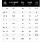 Dress the Population NWOT  Tiffany One-Shoulder Midi Dress Black M Photo 1