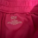 Zone Pro  running shorts M Photo 1