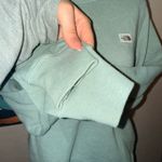 The North Face Crew Neck Photo 5