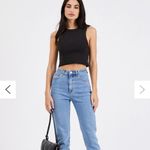 Princess Polly Abrand 94  Slim Jeans Photo 5