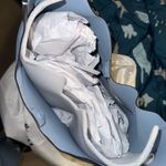 Coach Brooklyn 39 Photo 18