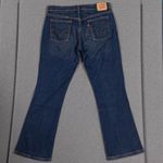 Levi's Levi’s Nouveau Bootcut 515 Jeans Photo 1