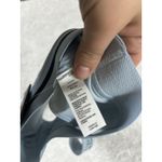 Under Armour Project Rock Sports Bra Size XS NWT Photo 6