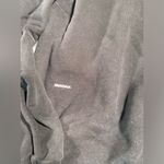 Pangaia 365 black sweatshirt Size L Photo 9