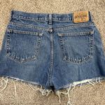 Gap Vintage Shorts Photo 1