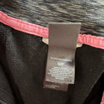 The North Face  Quarter-Zip Fleece Photo 4