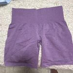 NVGTN  shorts  Photo 0