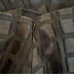 Maeve Anthropologie Womens Hi-Lo Skirt Sz 6 Whimsigoth Boho Witchy Dark Academia Photo 8