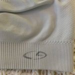 Champion Sportsbra Photo 3