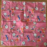 Vintage flapper print 21 Photo 6