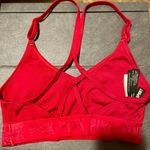PINK - Victoria's Secret Sports Bra Photo 1