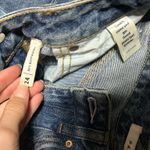 PacSun  Jeans 90s Boyfriend Photo 3