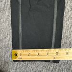 Bass Outdoor Women’s Leggings Black Size L Photo 12