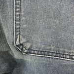 American Eagle  Super Hi-Rise Jegging Photo 2