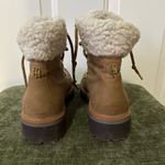 Tommy Hilfiger Boots Photo 2