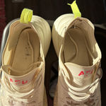 APL  Sneakers White Photo 2
