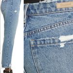 BLANK NYC The Madison Crop Photo 4