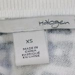 Halogen ladies sweater size XS Photo 4