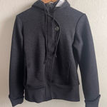 Pearl Izumi  Deep Gray Jacket Photo 0