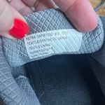 ABEO Pro System Petra Gray Lace Up Low Top Sneakers Womens Size 10 Athletic Photo 1