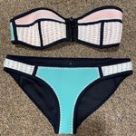 Triangl Swimsuits for all Swim Suit Photo 0