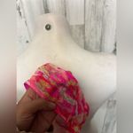 Victoria's Secret PINK bralette Photo 2