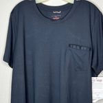 Wrangler  All Terrain Gear Shirt‎ nwt Photo 1