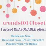 BP . Nordstrom Tan Paper Bag Waist Skirt M Photo 8