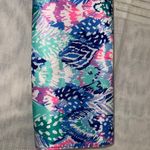 Lilly Pulitzer Lily Pulitzer travel organizer Photo 2