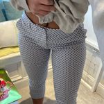 Cynthia Rowley Pants Photo 0