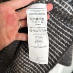 Armani Collezioni Vintage  Wool Blend Women’s Sweater - 12‎ Photo 3