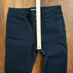 Betabrand jeans with elastic waistband, size XL Photo 5
