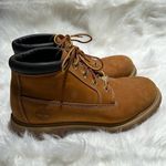 Timberland Nellie Chukka boots Size 7.5. B82 Photo 4