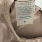 Bombshell sportswear Bombshell Open Back Bodysuit, NWT! Photo 4